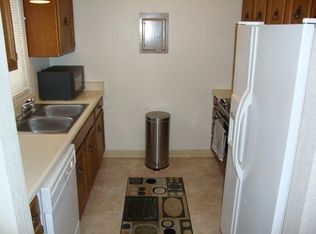 12670 Tanada Cir APT 2, Anchorage, AK 99515