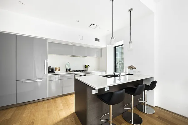 Sold by Tungsten Properties | media 12