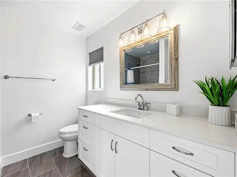 7707 Jewel Ln #201 — Photo 26