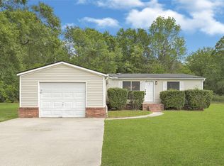 16315 Lone Star Ranch Dr, Conroe, TX 77302