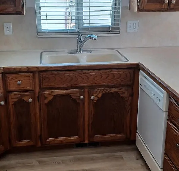 4517 S 950 W — Photo 4