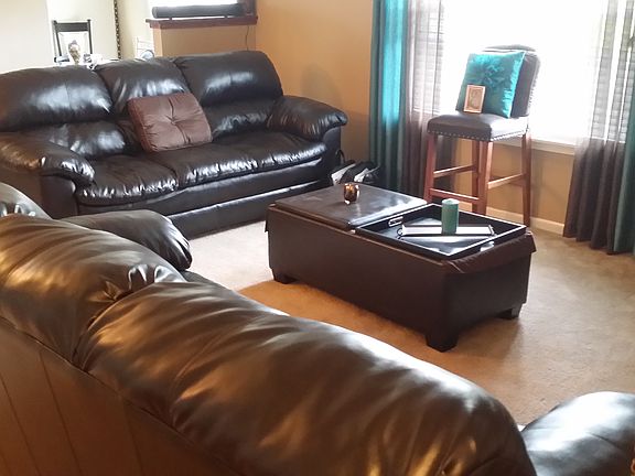 4th image of 3713 N Foxtail Dr