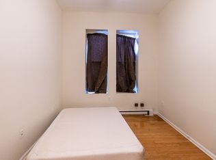 2219 N 16th St, Philadelphia, PA 19132