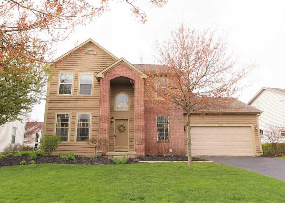 1st image of 6049 Manshire Ct