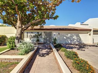 5372 N 20th St, Phoenix, AZ 85016