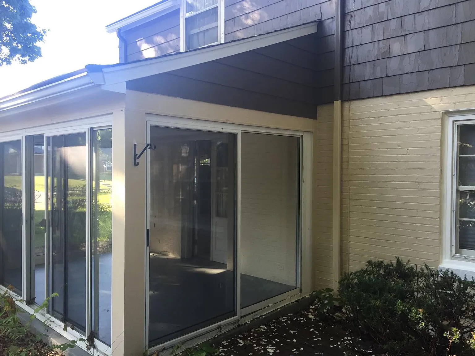 3 bed, 1.5 bath, 2900 sqft, $1,600 — Photo 4