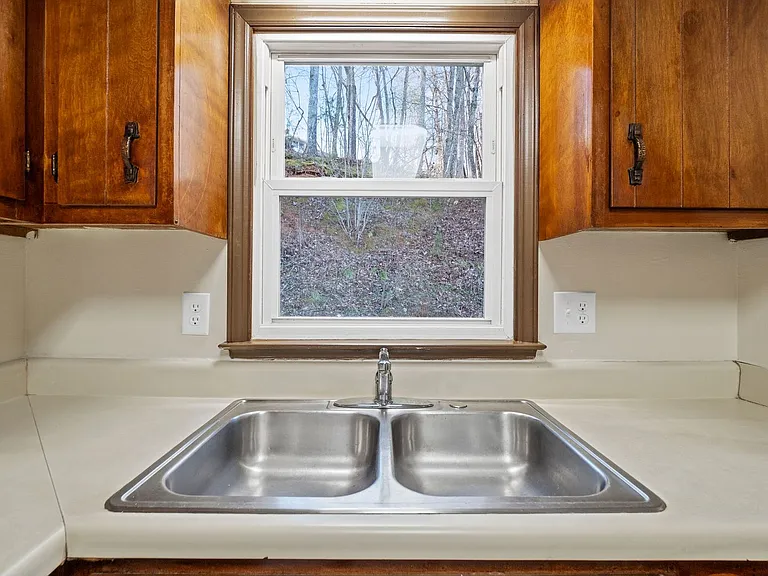 133/141 Printers Ln — Photo 8
