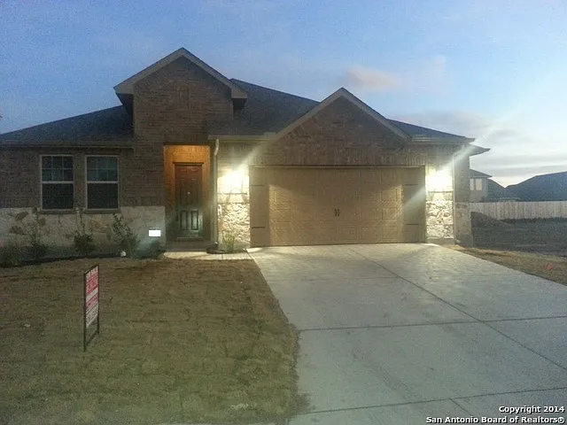 8610 Kihnu Willow — Photo 1