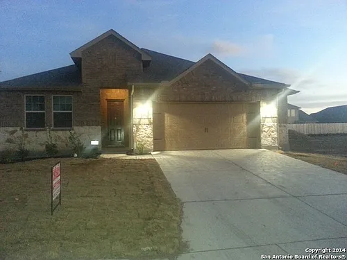 8610 Kihnu Willow Photo 1