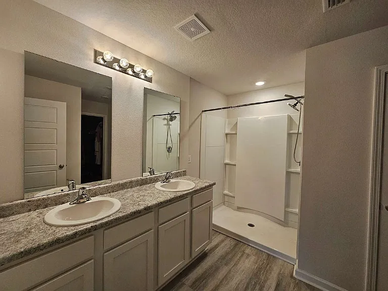 6166 Native Dancer Way — Photo 8