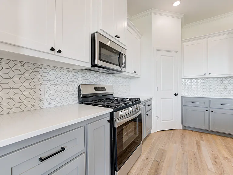 2712 Dunham Dr — Photo 22