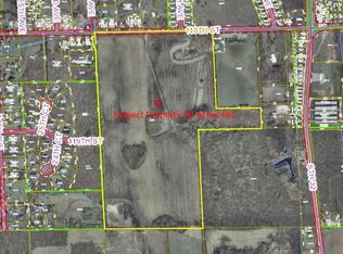 116th St, Pleasant Prairie, WI 53158