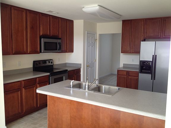 Kitchen Shot 1