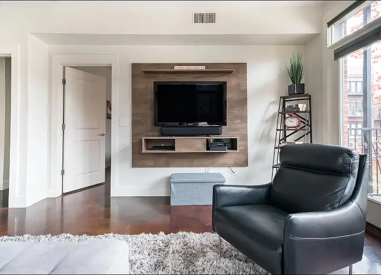 817 3rd Ave N #204 — Photo 7