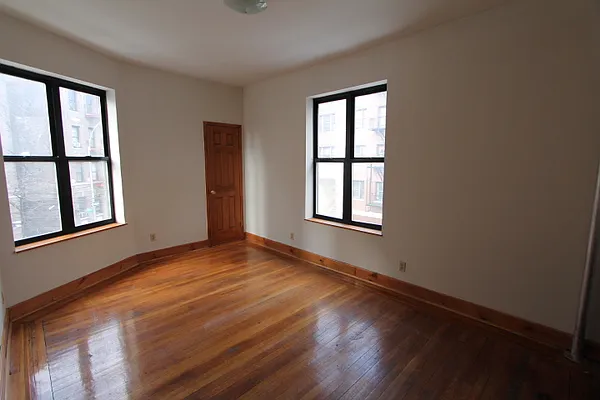 Rented by E and G Realty Group | media 32