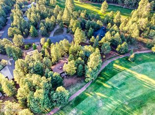 4313 Big Cienega Cir, Pinetop, AZ 85935