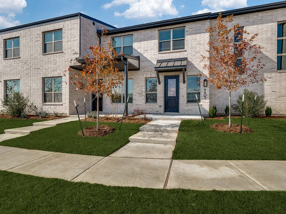 4405 Cave Springs St