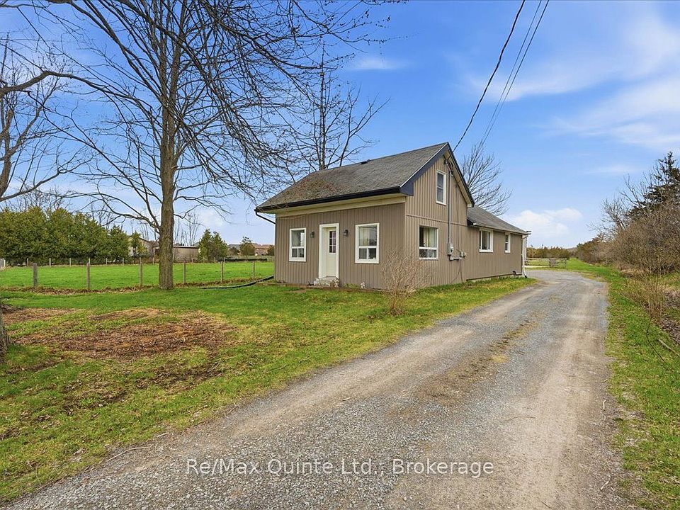 1st image of 2388 County Road 64