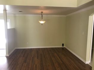 7731 Peabody Rd, Ocean Springs, MS 39564