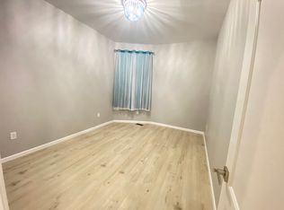 3237 Dawson St #I, Pittsburgh, PA 15213