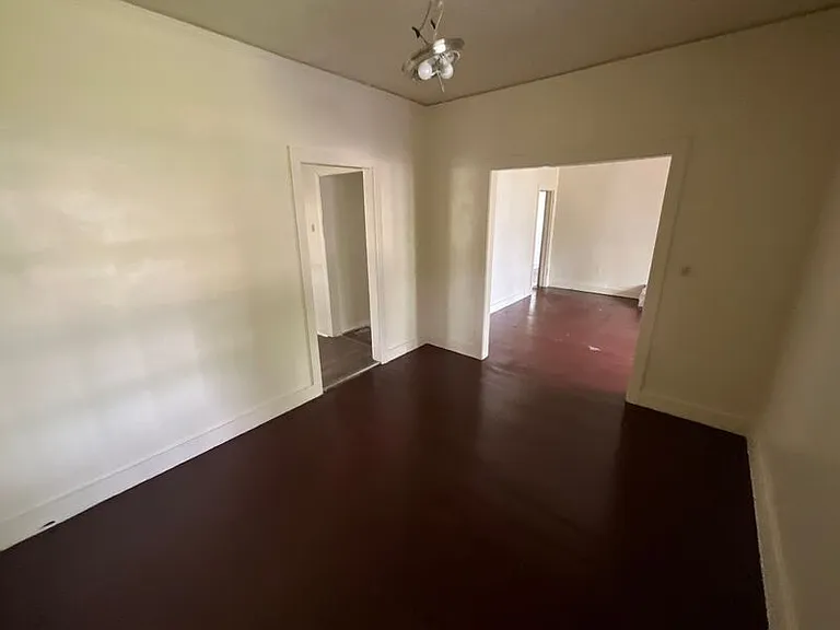 262 Dona Ave — Photo 6