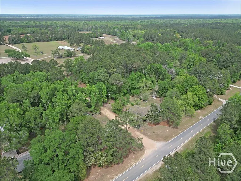 22731 State Highway 46 — Photo 34