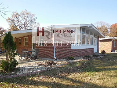 813 Klein Ave Photo 1