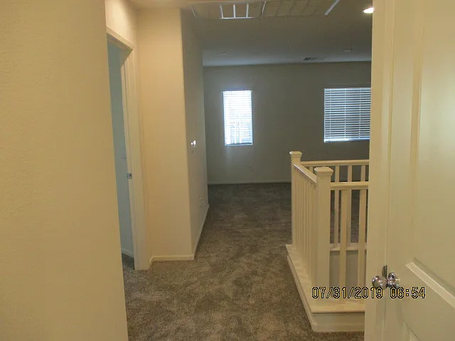 4141 Chamisa Cove St — Photo 28