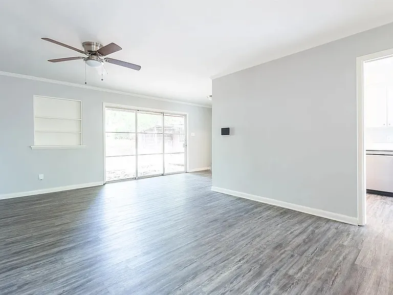 4 Alameda Dr — Photo 7
