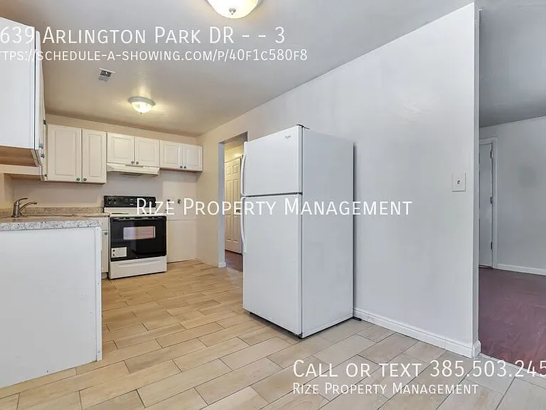 4639 S Arlington Park Dr #3 — Photo 1