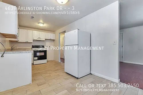 4639 S Arlington Park Dr #3 Photo 1