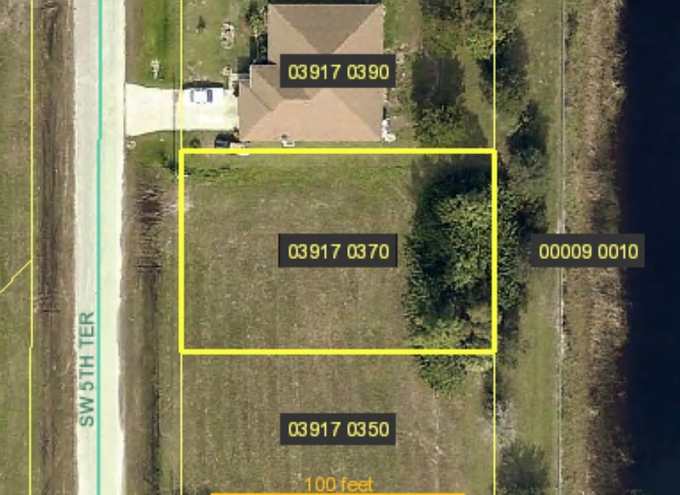 1st image of 359 SW 24th Ct