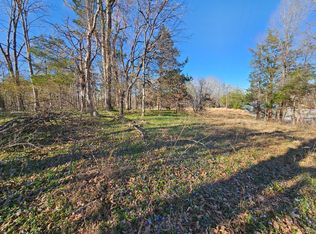 0 Layne St LOT B, Farmville, VA 23901