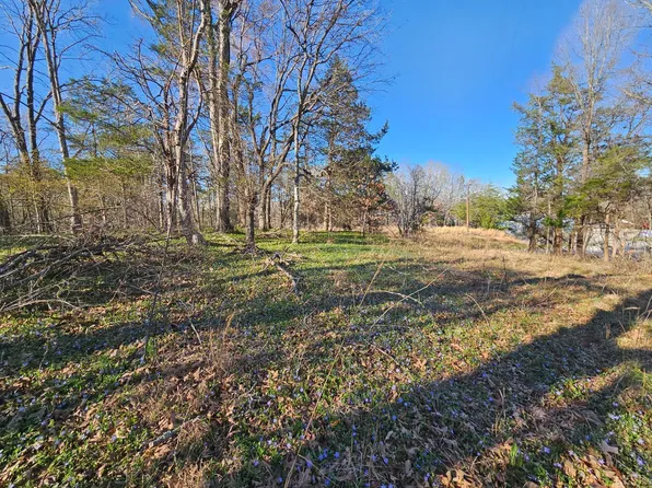 0 Layne St Lot B, Farmville, VA 23901