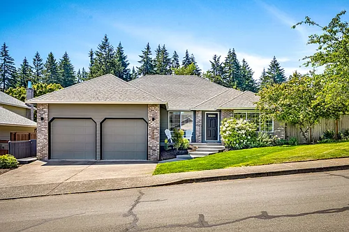 14926 SW Lowell Ln Photo 1
