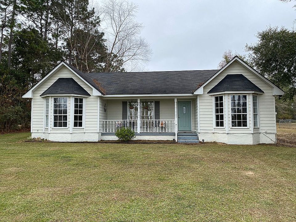 1st image of 2519 E Hickory Dr