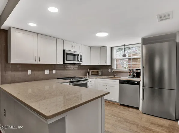 5201 ATLANTIC Boulevard #264, Jacksonville, FL 32207