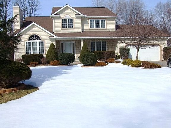 Winter Front 1