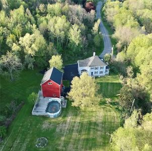 6540 Old Rhine St, Naples, NY, 14512