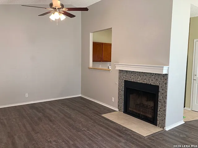 3403 Ridge Country St — Photo 6