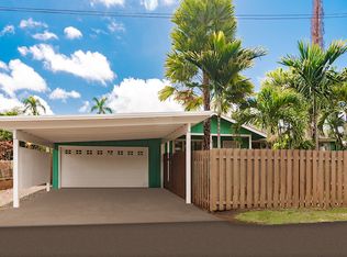 9926 Ula Pl, Waimea, HI 96796