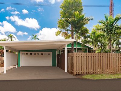 9926 Ula Pl, Waimea, HI, 96796