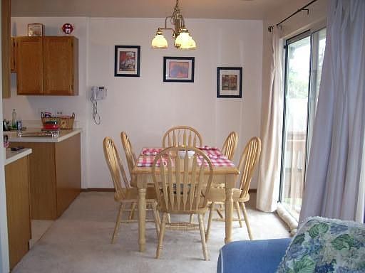 2nd image of 675 Greenfield Ct APT C-2