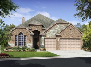 10502 Foxen Way, Helotes, TX 78023