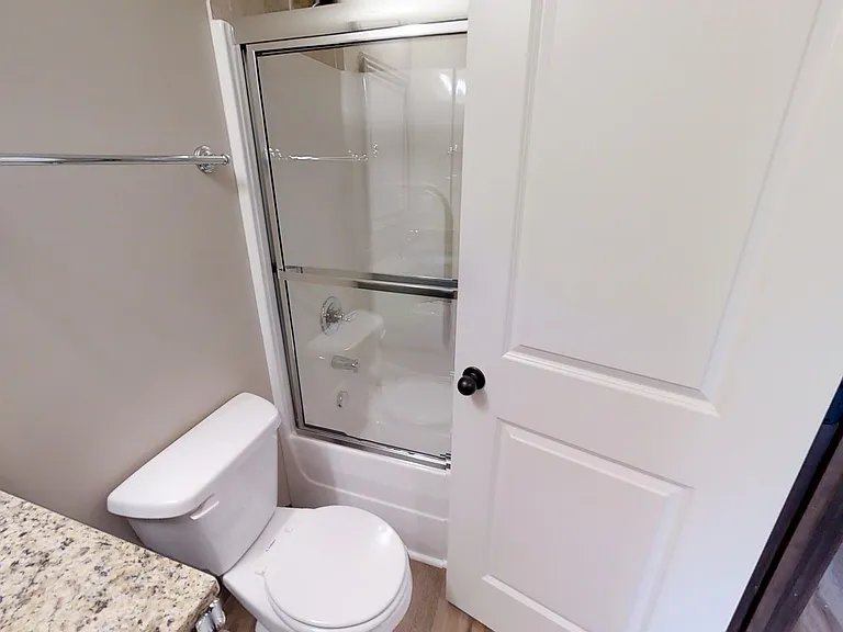 729 Deer Hvn — Photo 23