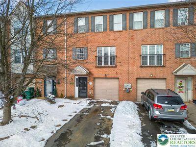 2823 Sequoia Dr, Macungie, PA, 18062