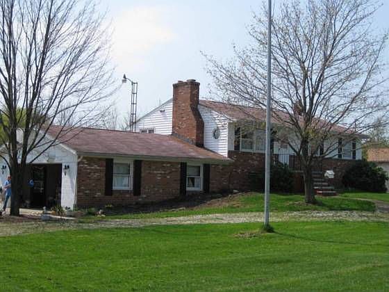 1st image of 580 Clay St