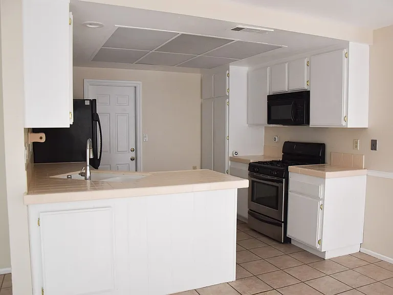 630 W Palm Ave #41 — Photo 14