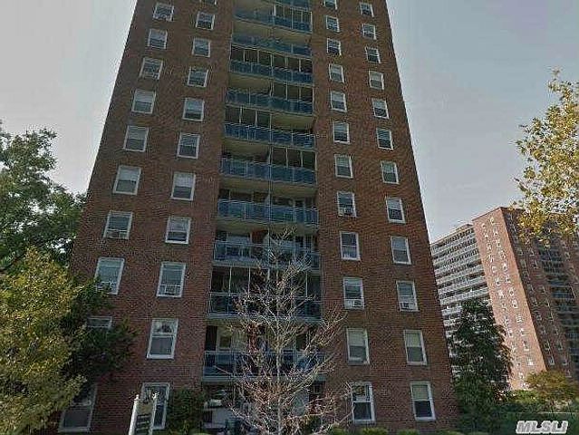 1st image of 9820 62nd Dr APT 7G