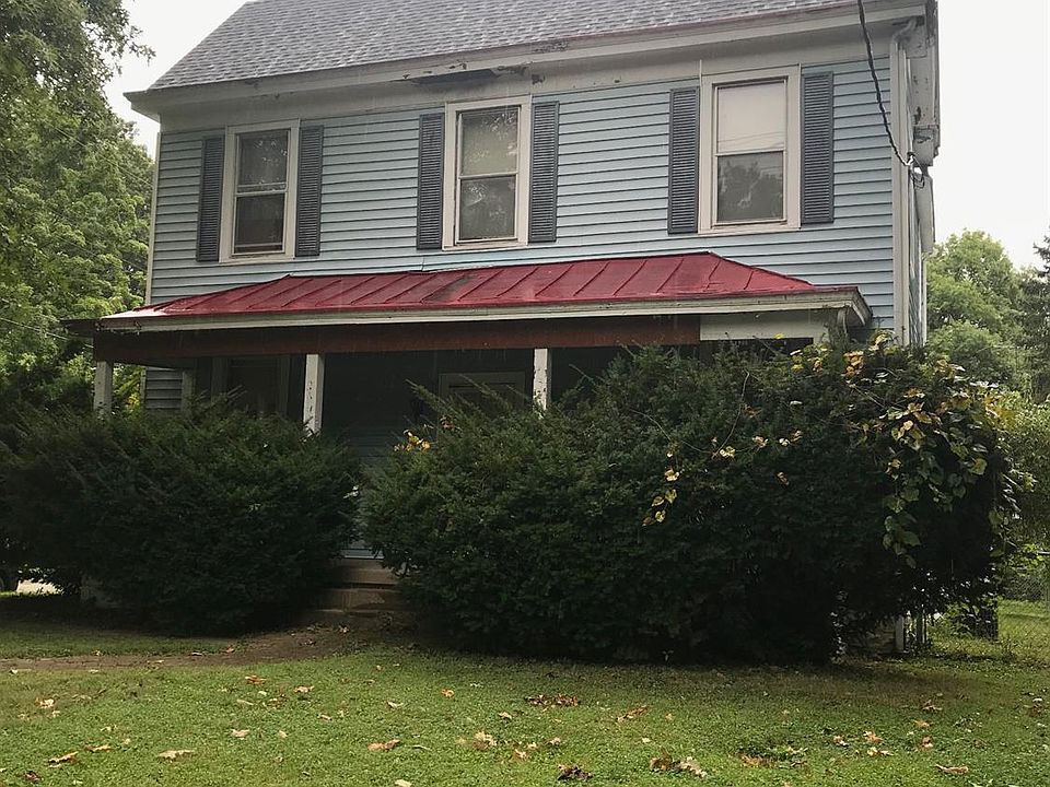 1st image of 7004 Clovernook Ave